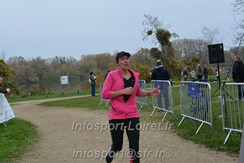 Les Foulees du Dragon 2025/FDRAGON_2025_09809.JPG